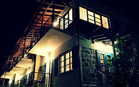 Aigaion Guesthouse